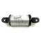 Holland Air Cylinder, Slide Assy, Fifth Wheel, Steel Weight Lb Kg 3.98 1.81 XA-2524-R-13-1 - alternate 1